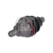 Febi Ball Joint Lower 183718