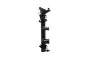 Hella 8MK 366 301-511 Radiator, engine cooling