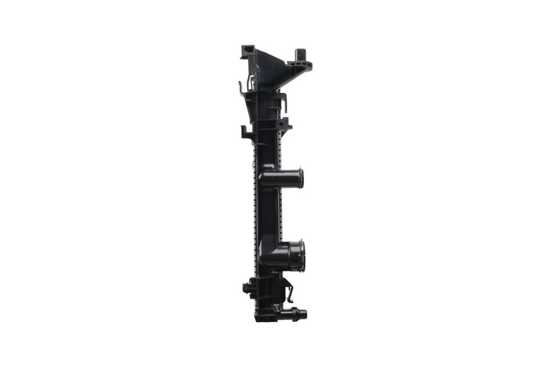 Hella 8MK 366 301-511 Radiator, engine cooling
