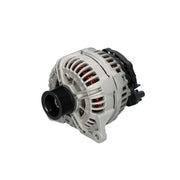 Valeo Car Alternator 12V 443483