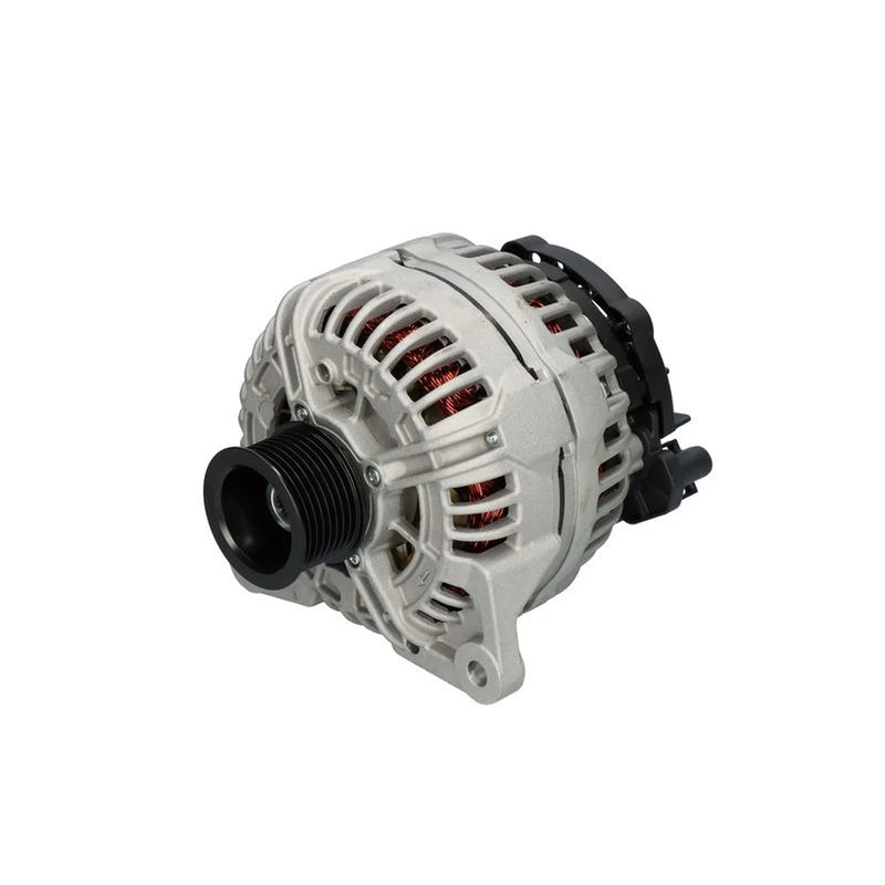 Valeo Car Alternator 12V 443483