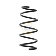 NAPA Front Suspension Coil Spring NCS2320