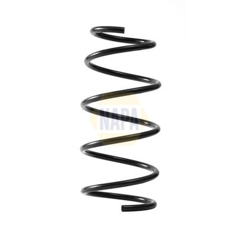 NAPA Front Suspension Coil Spring NCS2320