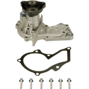 Gates Engine Cooling Water Pump WP0256