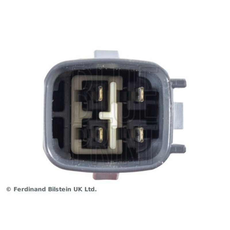 Blue Print O2 Lambda Oxygen Sensor after catalytic converte ADBP700107