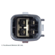 Blue Print O2 Lambda Oxygen Sensor ADBP700106