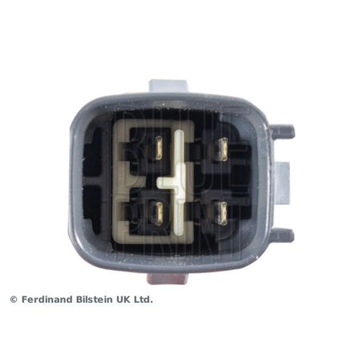 Blue Print O2 Lambda Oxygen Sensor ADBP700106