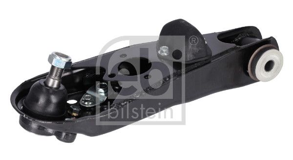 Febi Control/Trailing Arm Lower