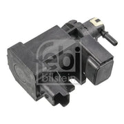 Febi Exhaust Control Pressure Converter Connectors V 184475