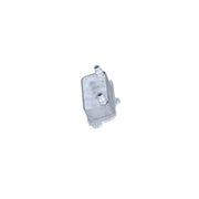 NRF Automatic Gearbox Oil Cooler 310062