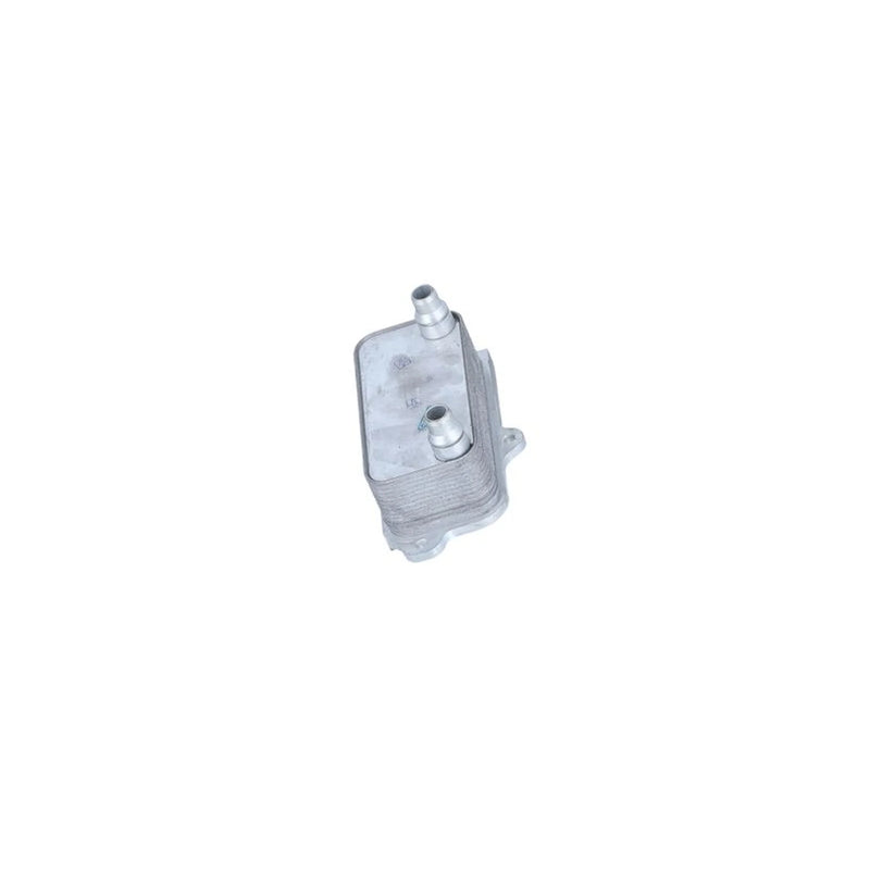 NRF Automatic Gearbox Oil Cooler 310062