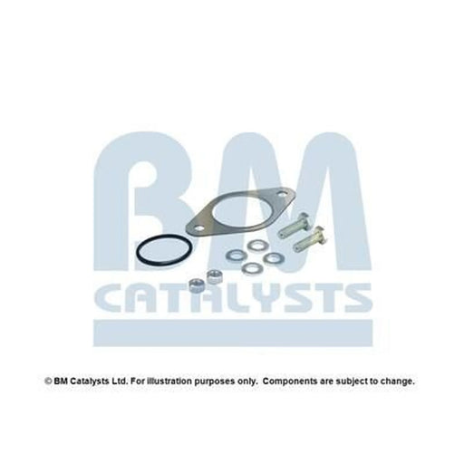 BM Catalysts Fitting Kit FK11059B FK11059B