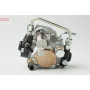 Denso High Pressure Fuel Pump DCRP301080