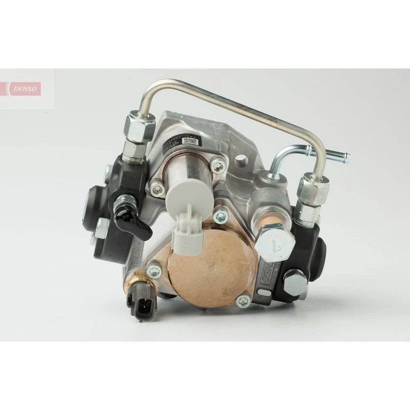 Denso High Pressure Fuel Pump DCRP301080