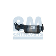 BM Catalysts Homologated Petrol Cat BM91256H