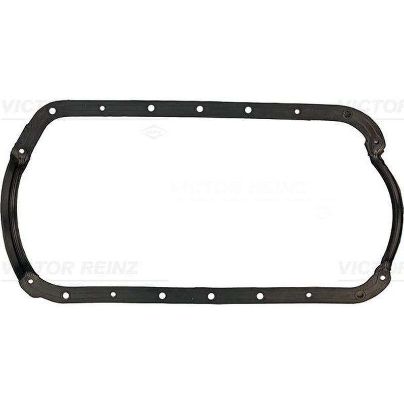 Victor Reinz Oil Sump Gasket Wide Thick 71-52139-00