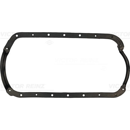 Victor Reinz Oil Sump Gasket Wide Thick 71-52139-00