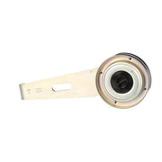Gates V-Ribbed Belt Tensioner Pulley OD Wide T36062