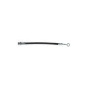 Bosch Brake Hydraulic Hose Line outer 1 987 481 621