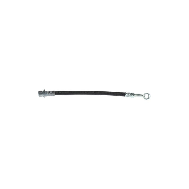 Bosch Brake Hydraulic Hose Line outer 1 987 481 621