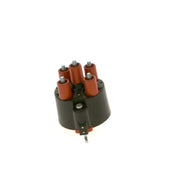 Bosch Distributor Cap 1 235 522 325