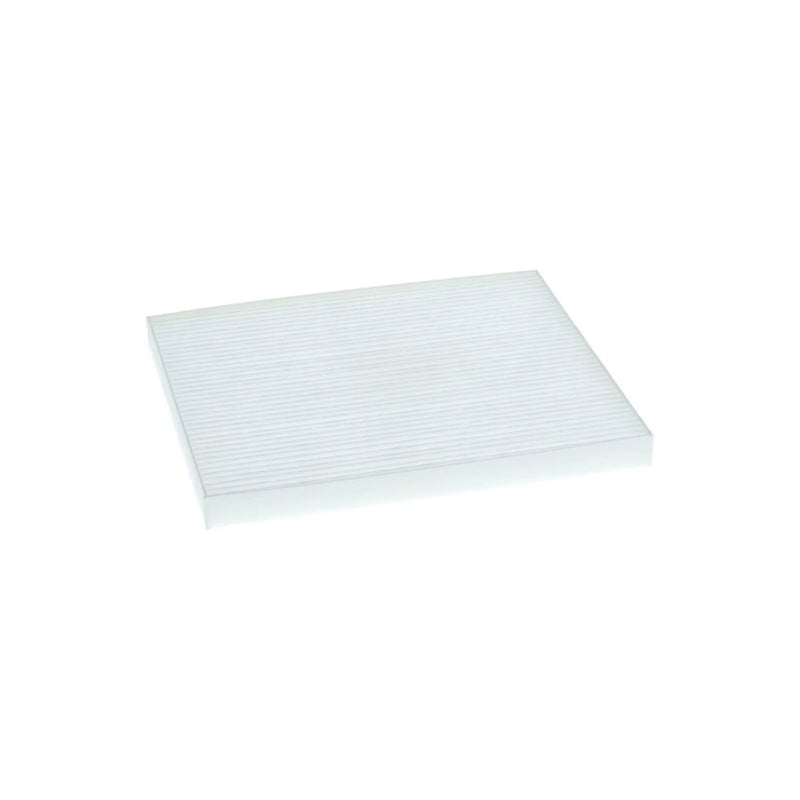 Bosch Cabin Air Filter (Pollen Filter) 1 987 435 195