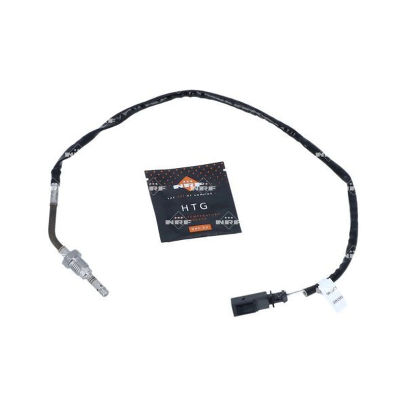 NRF Exhaust Gas Temperature Sensor before exhaust t 707134