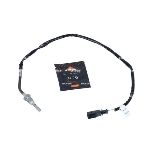 NRF Exhaust Gas Temperature Sensor before exhaust t 707134