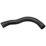 Gates Radiator Coolant Hose 393mm ID 05-3266