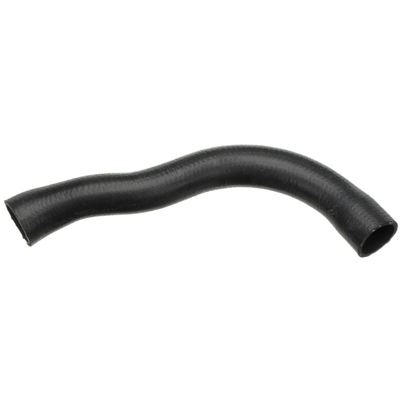 Gates Radiator Coolant Hose 393mm ID 05-3266