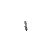 Bosch Injector Clamp / Holder 0 430 133 990