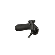 Gates Crankcase Ventilation Hose 290mm EMH141
