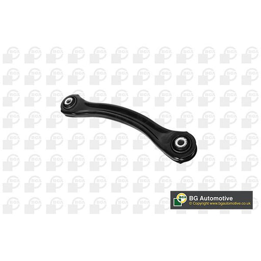 BGA Control/Trailing Arm Upper TRC5620
