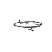 Gates Molded Fuel Hose MFL1104