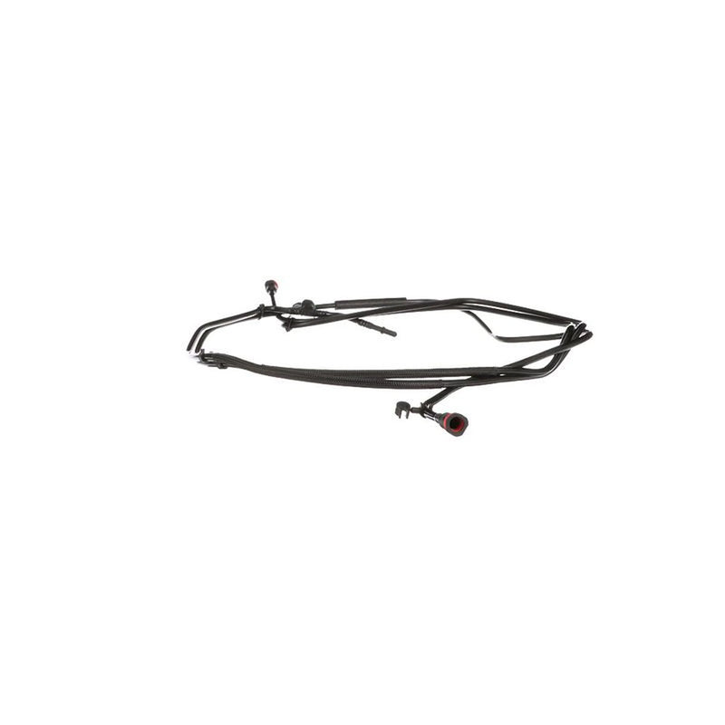 Gates Molded Fuel Hose MFL1104