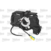 Valeo Airbag Clock Spring Connectors 251677