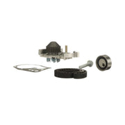 Gates Timing Belt & Water Pump Kit KP15473XS