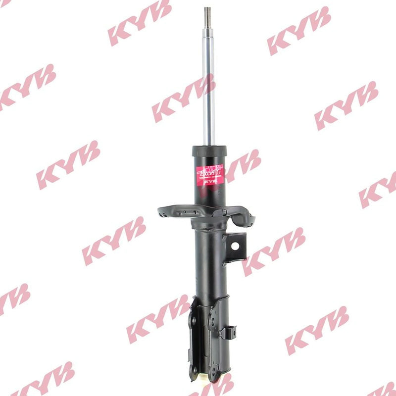 KYB Shock Absorber Damper Strut Front Left 3338072