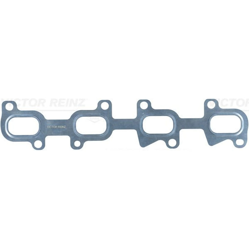Victor Reinz Exhaust Manifold Gasket Wide Thick 71-40451-00