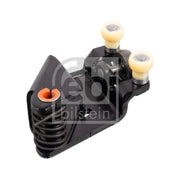 Febi Sliding Door Roller Guide 171235