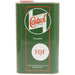 Castrol Classic Classic TQF Automatic Transmission Fluid - 1 Litre Castrol  - Town Parts