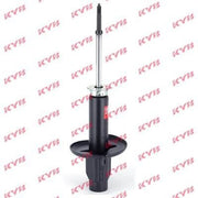 KYB Shock Absorber Damper Strut Front 341190