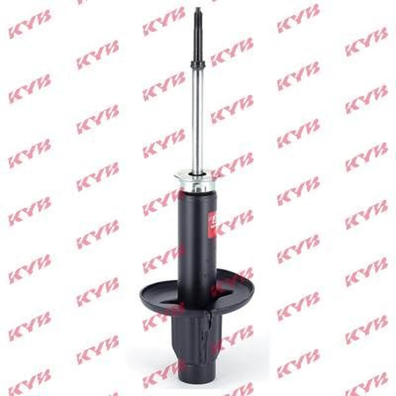 KYB Shock Absorber Damper Strut Front 341190
