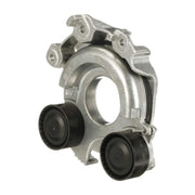 Gates Auxiliary Belt Tensioner T39608