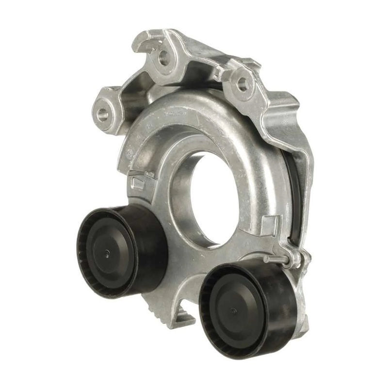 Gates Auxiliary Belt Tensioner T39608