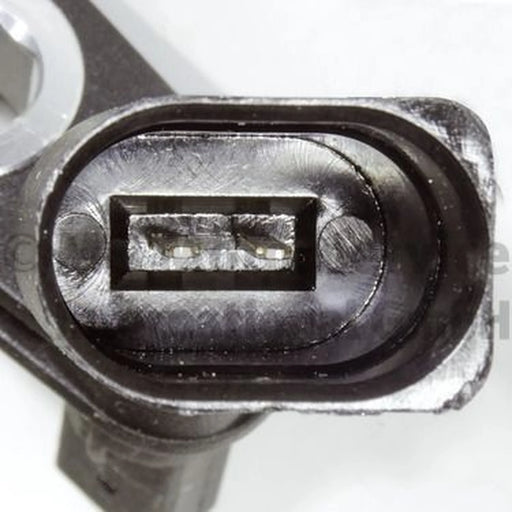 Pierburg ABS Wheel Speed Sensor Front Right 7.14059.22.0