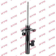 KYB Shock Absorber Damper Strut Front Right 339820