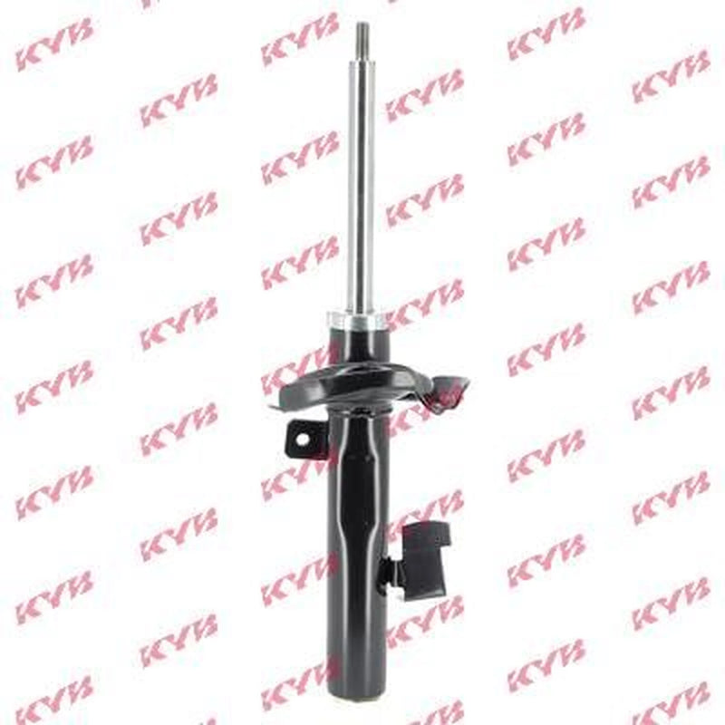 KYB Shock Absorber Damper Strut Front Right 339820