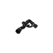 Gates Radiator Coolant Hose 400mm ID 05-2357
