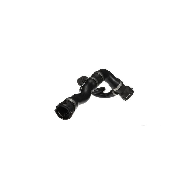 Gates Radiator Coolant Hose 400mm ID 05-2357